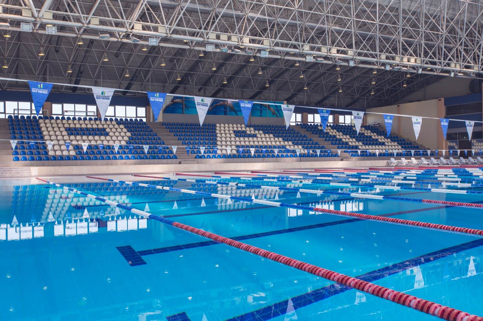 paü,pamukkale,üniversitesi,paü spor merkezi